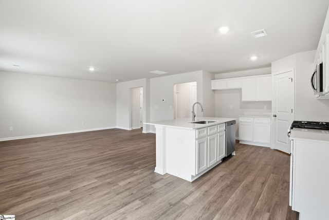 200A Blackwood Street, Greenville, SC 29611