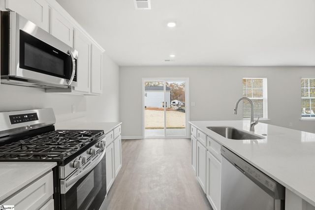 200A Blackwood Street, Greenville, SC 29611