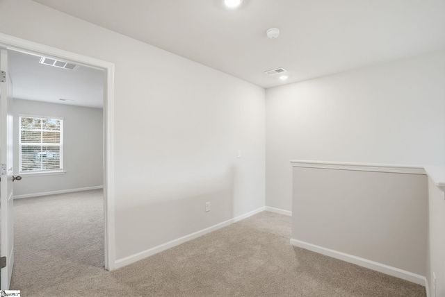 200A Blackwood Street, Greenville, SC 29611