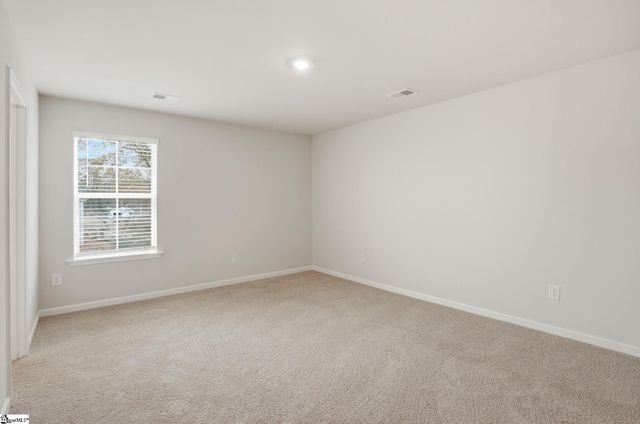 200A Blackwood Street, Greenville, SC 29611