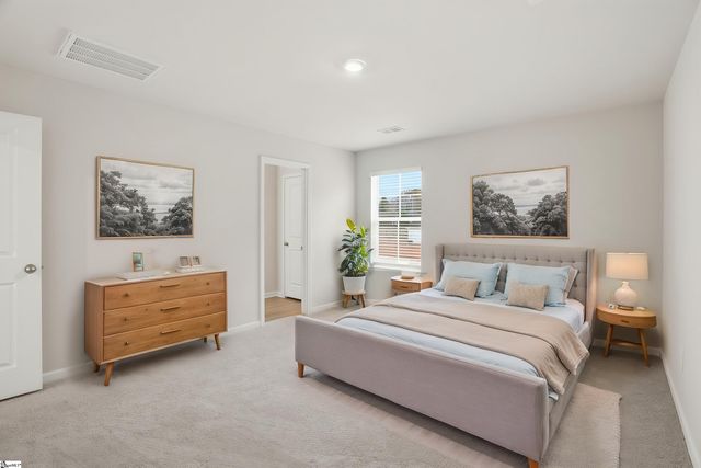 200A Blackwood Street, Greenville, SC 29611