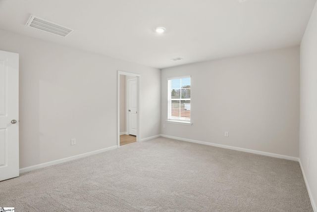 200A Blackwood Street, Greenville, SC 29611