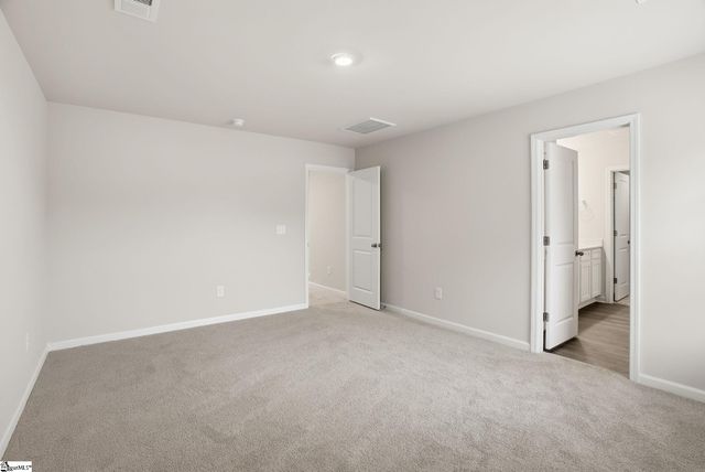 200A Blackwood Street, Greenville, SC 29611