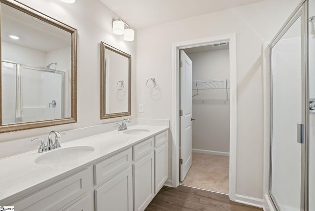 200A Blackwood Street, Greenville, SC 29611