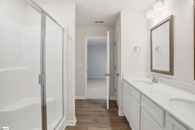 200A Blackwood Street, Greenville, SC 29611