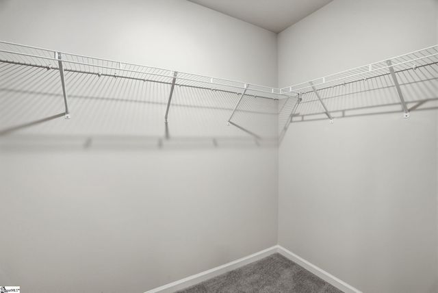 200A Blackwood Street, Greenville, SC 29611