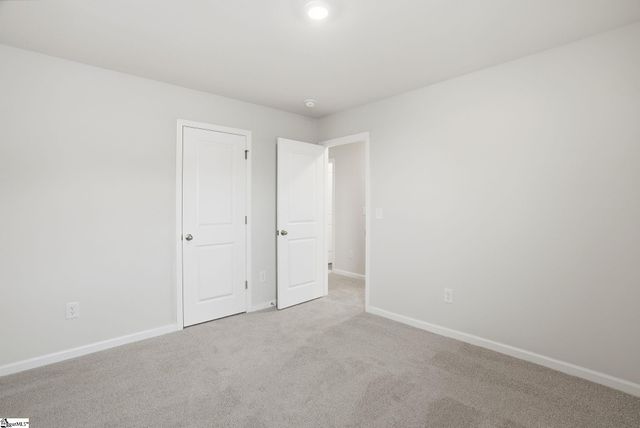 200A Blackwood Street, Greenville, SC 29611