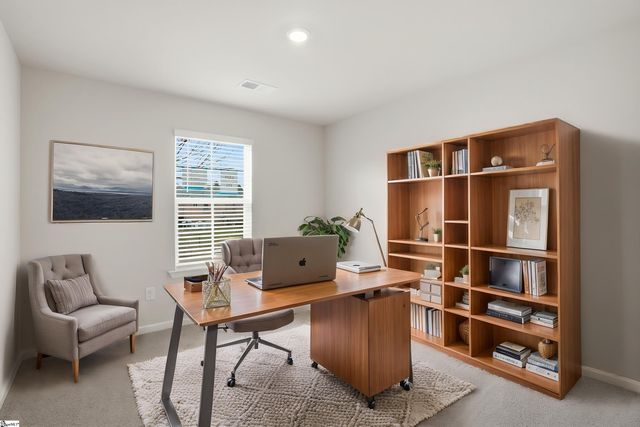 200A Blackwood Street, Greenville, SC 29611