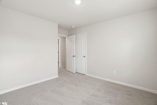 200A Blackwood Street, Greenville, SC 29611