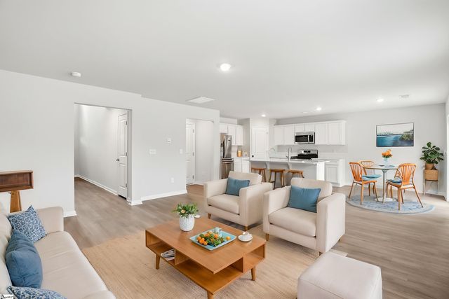 200A Blackwood Street, Greenville, SC 29611