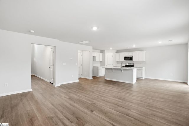 200A Blackwood Street, Greenville, SC 29611