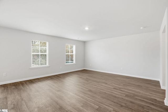 200A Blackwood Street, Greenville, SC 29611