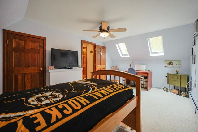 220 Central Street, Hampstead, NH 03826