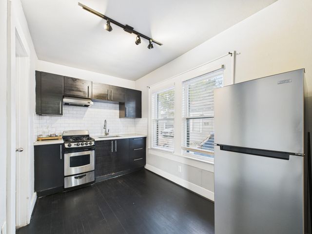 605 Enid Street 1, Houston, TX 77009