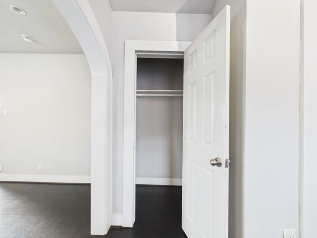 605 Enid Street 1, Houston, TX 77009