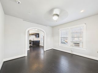 605 Enid Street 1, Houston, TX 77009