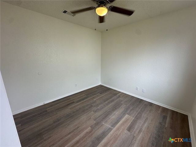 2210 Shoemaker Drive, Killeen, TX 76543