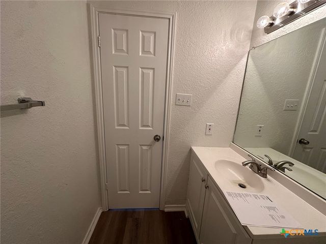 2210 Shoemaker Drive, Killeen, TX 76543