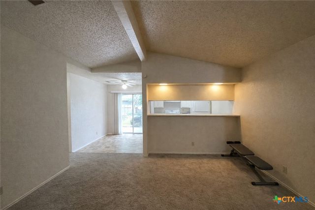 2210 Shoemaker Drive, Killeen, TX 76543