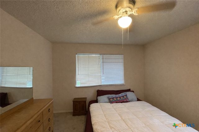 2210 Shoemaker Drive, Killeen, TX 76543