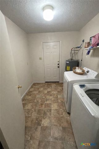 2210 Shoemaker Drive, Killeen, TX 76543