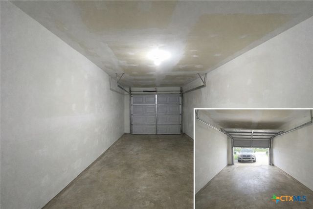 2210 Shoemaker Drive, Killeen, TX 76543