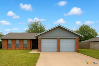 2210 Shoemaker Drive, Killeen, TX 76543