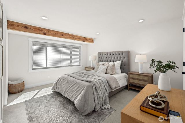 17409 NE 136th Street, Redmond, WA 98052
