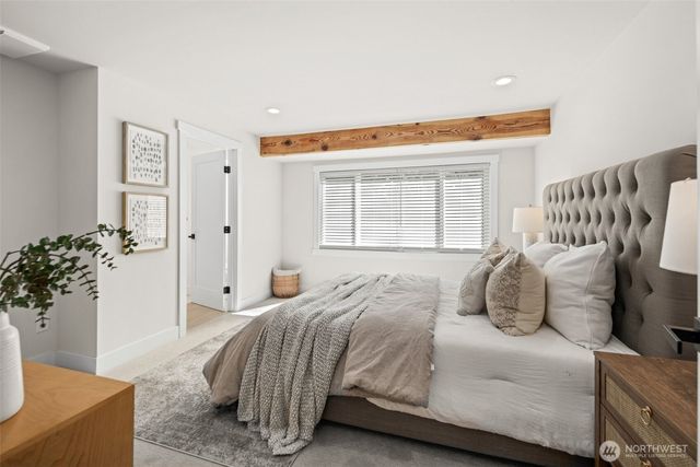 17409 NE 136th Street, Redmond, WA 98052