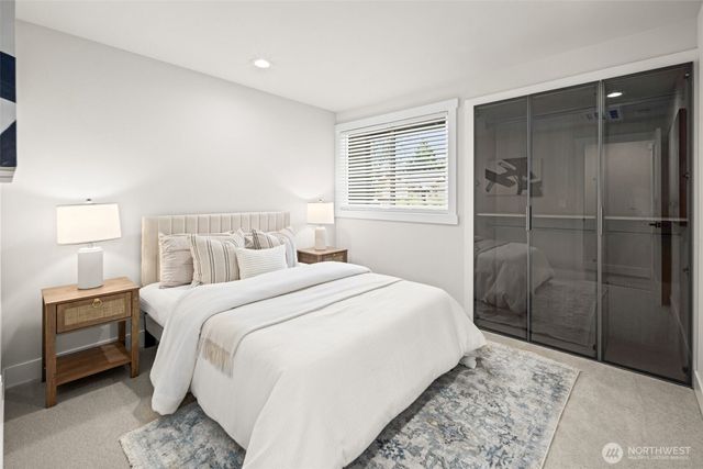 17409 NE 136th Street, Redmond, WA 98052