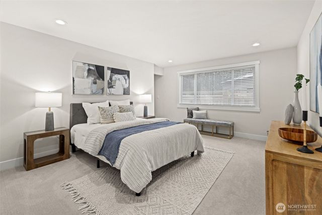 17409 NE 136th Street, Redmond, WA 98052