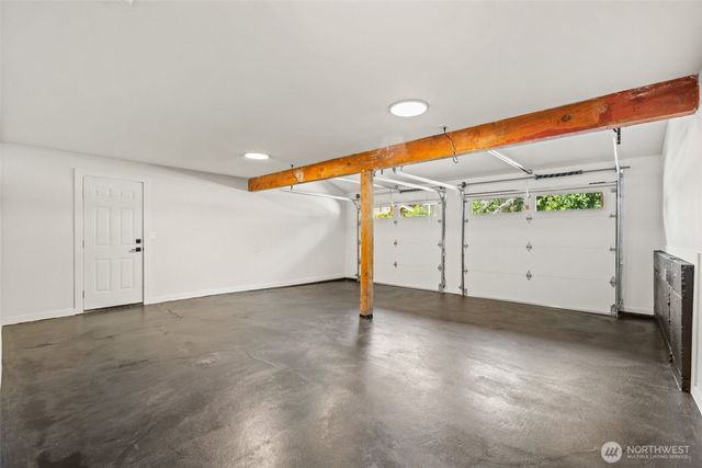 17409 NE 136th Street, Redmond, WA 98052