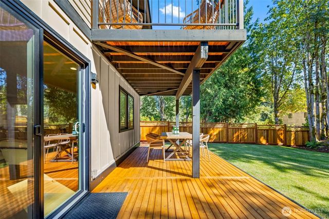 17409 NE 136th Street, Redmond, WA 98052