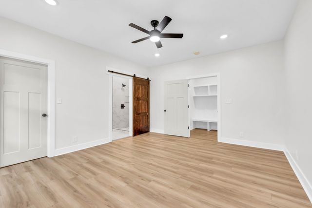 5570 Chambers Rd, Cumberland Furnace, TN 37051