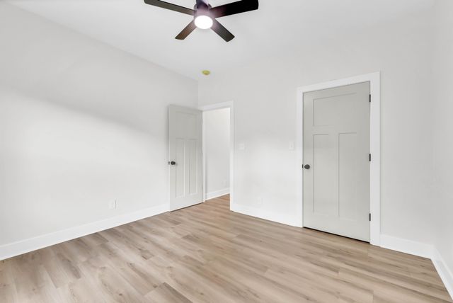 5570 Chambers Rd, Cumberland Furnace, TN 37051