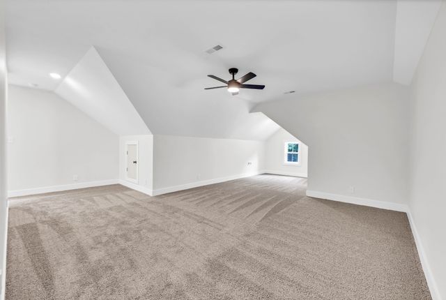 5570 Chambers Rd, Cumberland Furnace, TN 37051