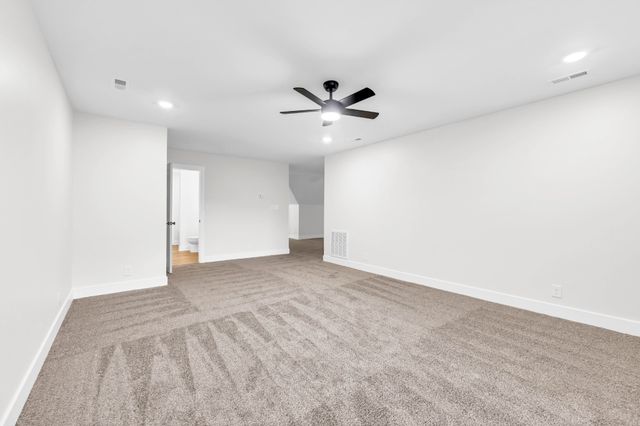 5570 Chambers Rd, Cumberland Furnace, TN 37051