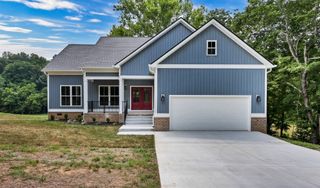 5570 Chambers Rd, Cumberland Furnace, TN 37051