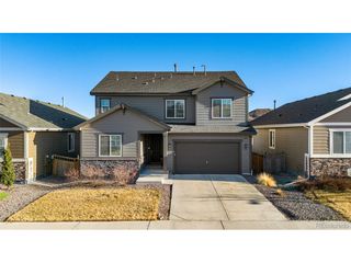 6278 Leilani Ln, Castle Rock, CO 80108