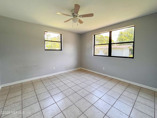1130 WOODRUFF Avenue 2, Jacksonville, FL 32205