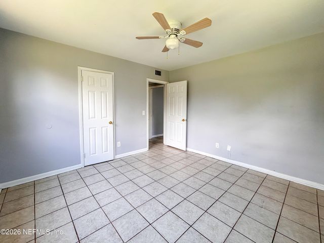 1130 WOODRUFF Avenue 2, Jacksonville, FL 32205