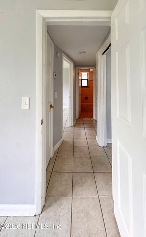 1130 WOODRUFF Avenue 2, Jacksonville, FL 32205