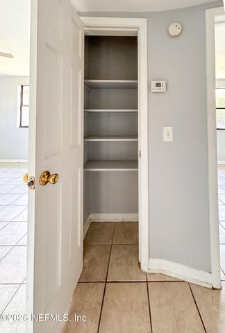 1130 WOODRUFF Avenue 2, Jacksonville, FL 32205