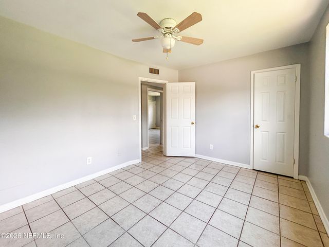 1130 WOODRUFF Avenue 2, Jacksonville, FL 32205