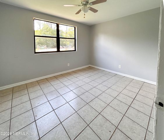 1130 WOODRUFF Avenue 2, Jacksonville, FL 32205