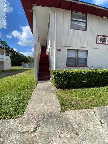 1130 WOODRUFF Avenue 2, Jacksonville, FL 32205