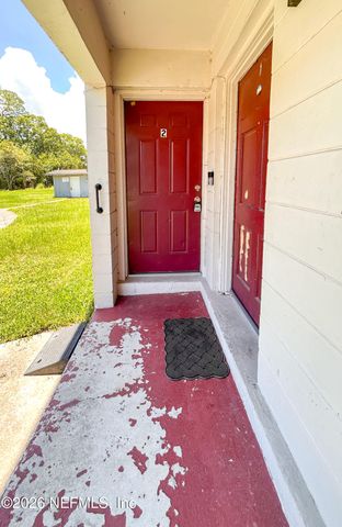 1130 WOODRUFF Avenue 2, Jacksonville, FL 32205