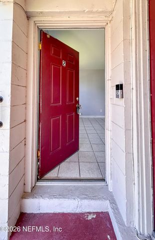 1130 WOODRUFF Avenue 2, Jacksonville, FL 32205