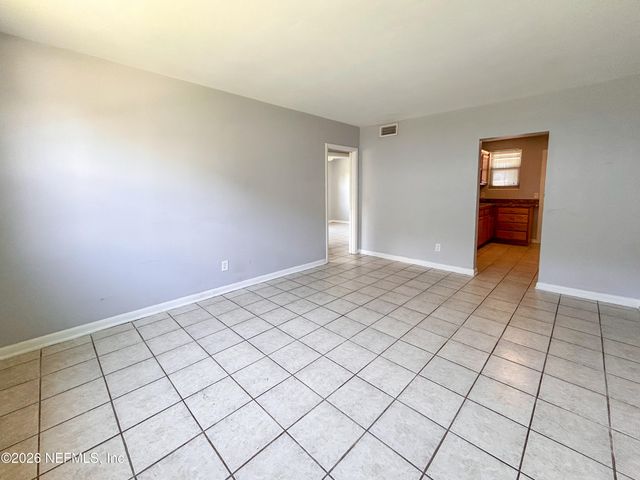 1130 WOODRUFF Avenue 2, Jacksonville, FL 32205