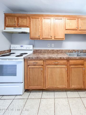 1130 WOODRUFF Avenue 2, Jacksonville, FL 32205